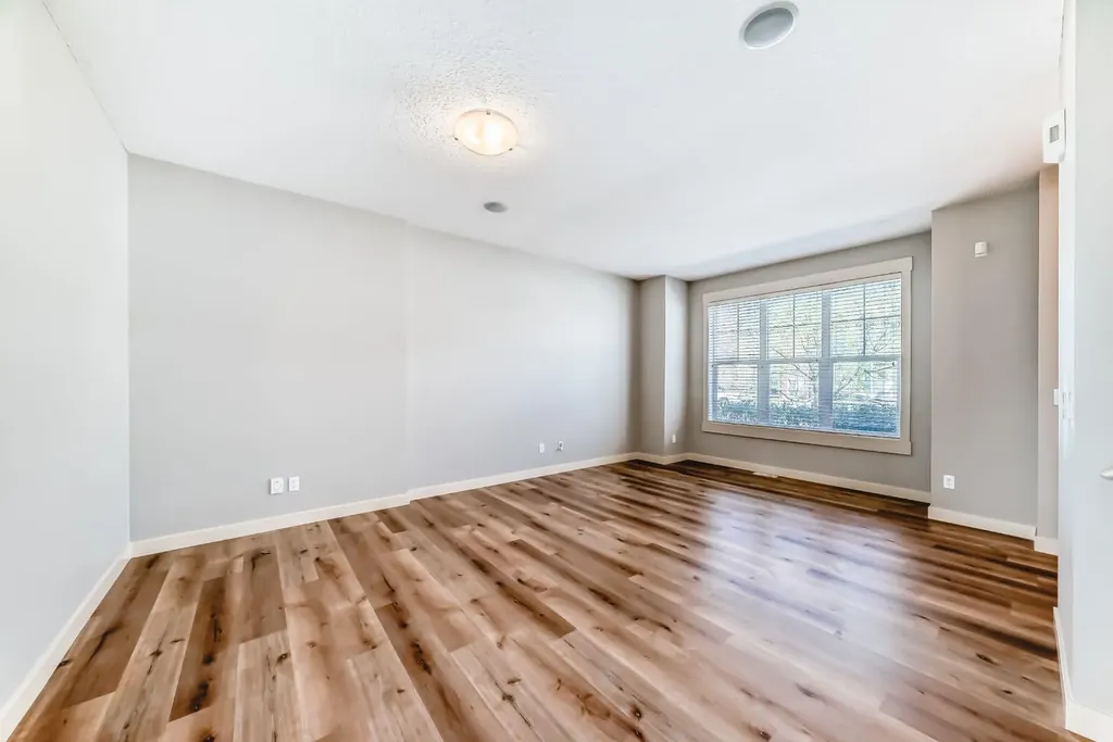 237 Rainbow Falls Drive Chestermere AB T1X0B1