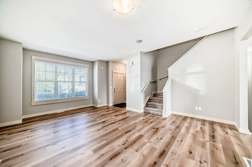 237 Rainbow Falls Drive Chestermere AB T1X0B1