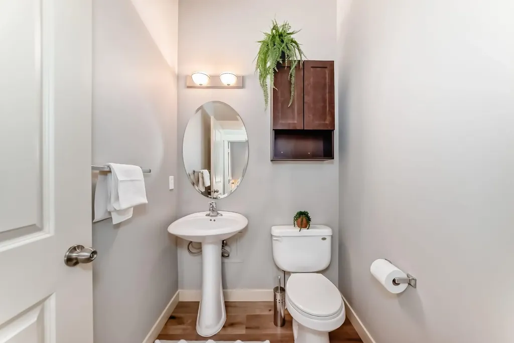 237 Rainbow Falls Drive Chestermere AB T1X0B1