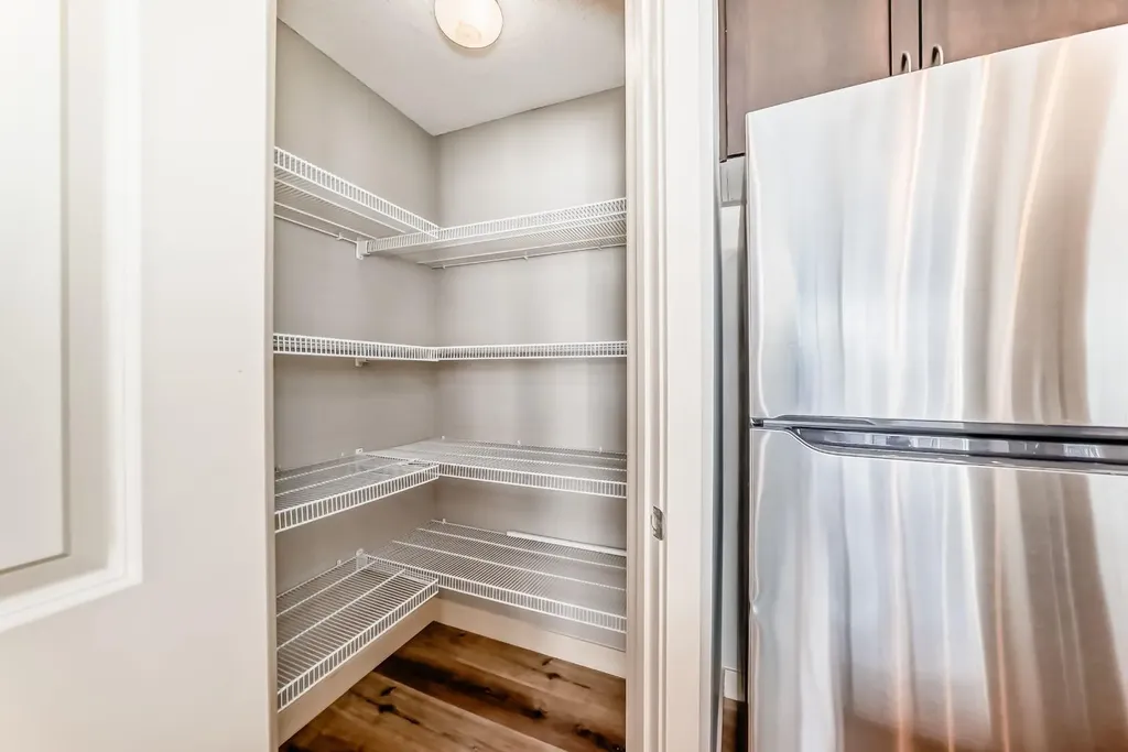 237 Rainbow Falls Drive Chestermere AB T1X0B1