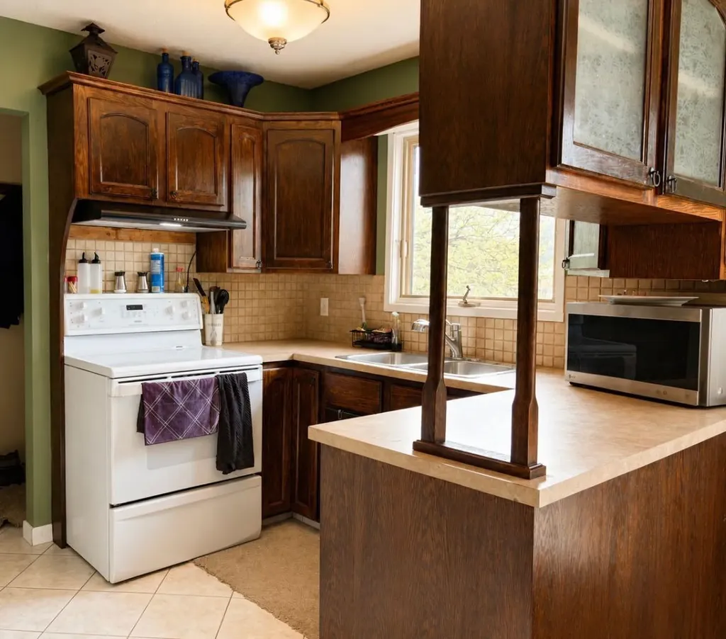 5748 55 Street Rocky Mountain House AB T4T 1J7