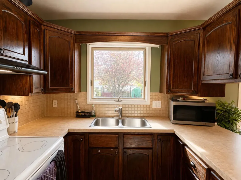 5748 55 Street Rocky Mountain House AB T4T 1J7