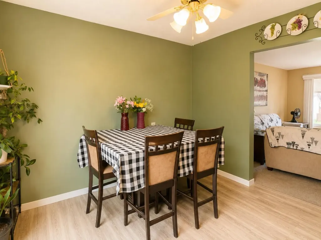 5748 55 Street Rocky Mountain House AB T4T 1J7