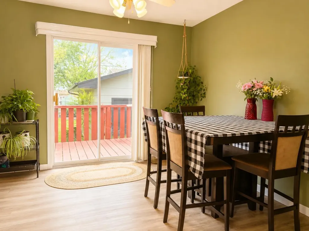 5748 55 Street Rocky Mountain House AB T4T 1J7