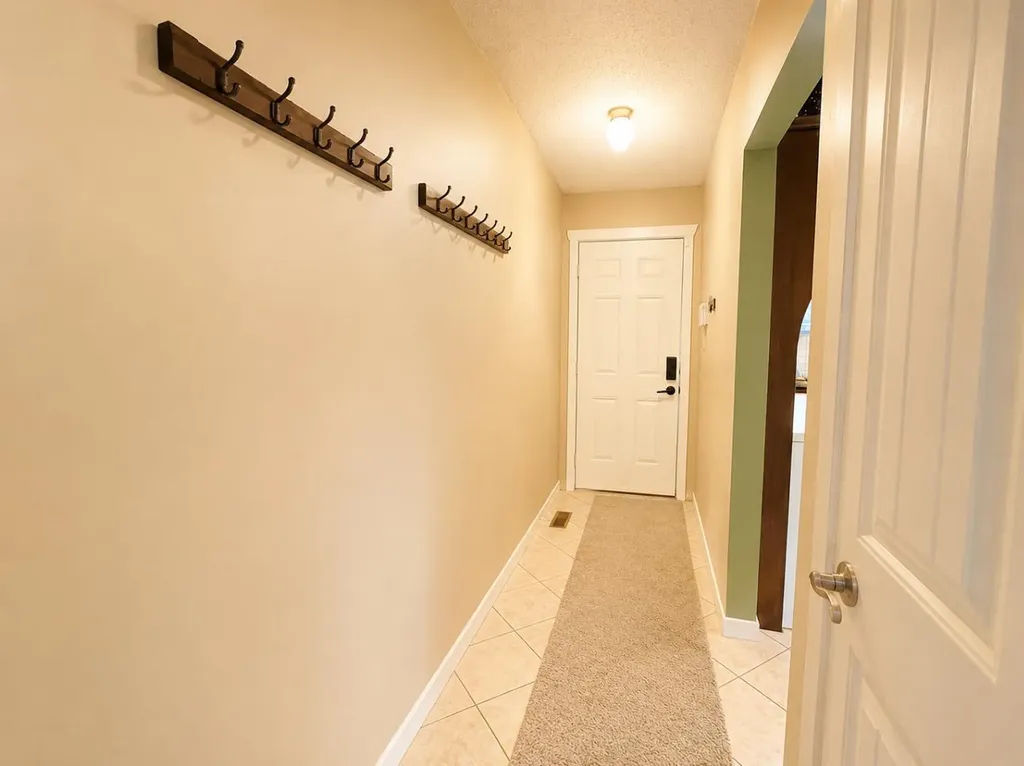 5748 55 Street Rocky Mountain House AB T4T 1J7