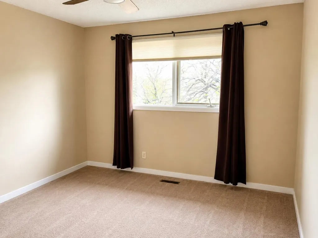 5748 55 Street Rocky Mountain House AB T4T 1J7