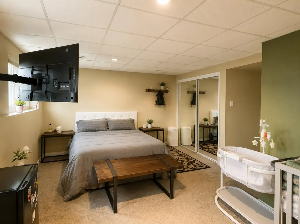5748 55 Street Rocky Mountain House AB T4T 1J7