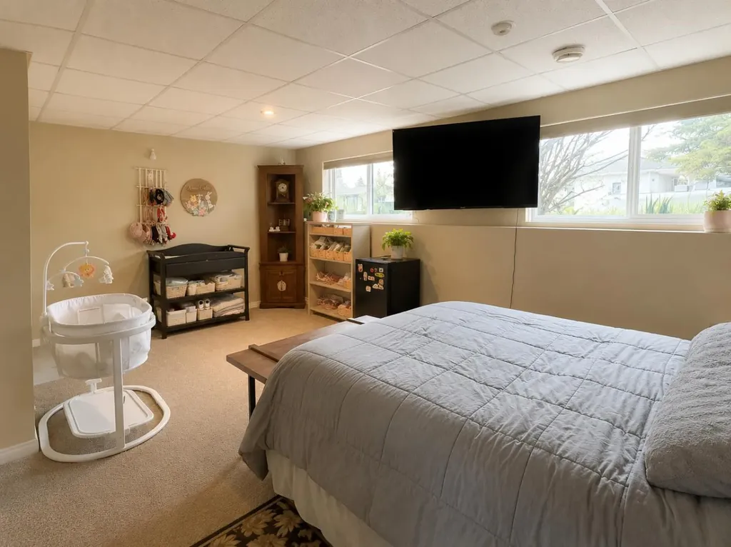 5748 55 Street Rocky Mountain House AB T4T 1J7