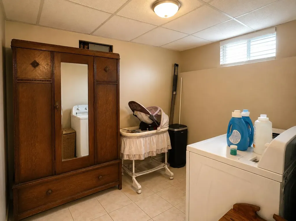 5748 55 Street Rocky Mountain House AB T4T 1J7