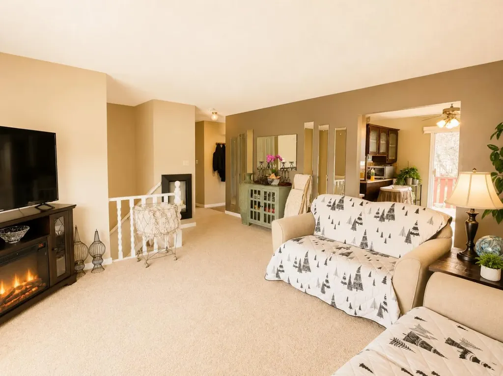 5748 55 Street Rocky Mountain House AB T4T 1J7
