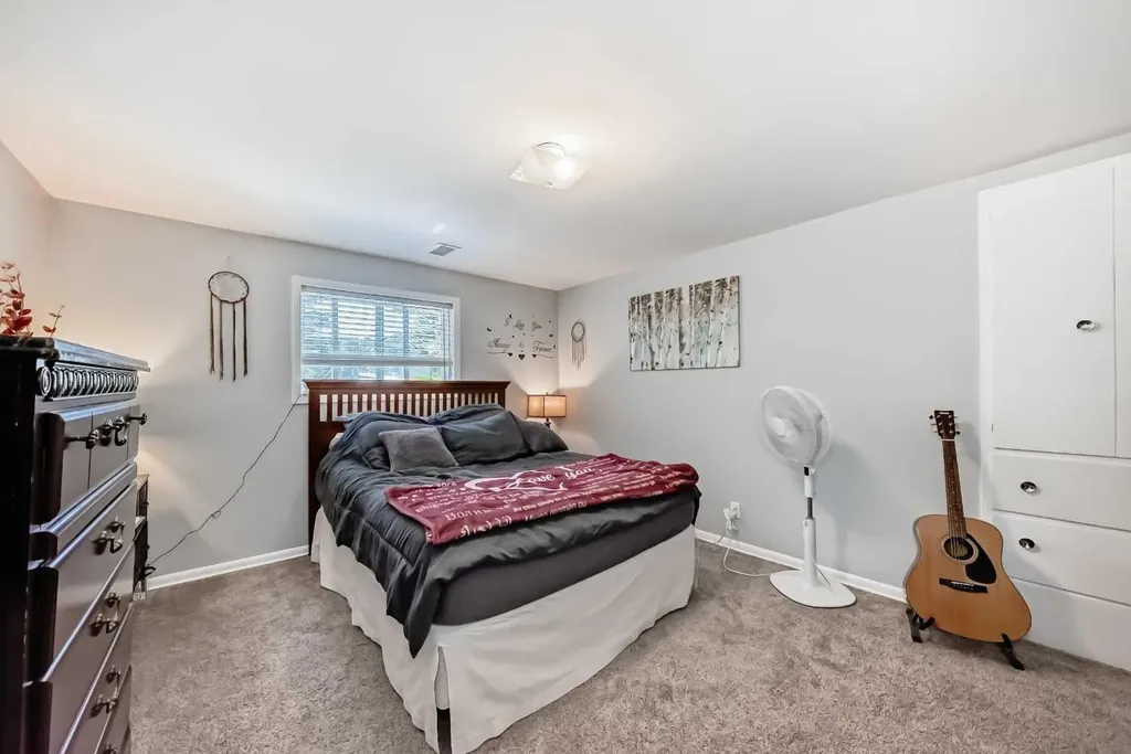 3604 Parkhill Street SW Calgary AB T2S 2Z6