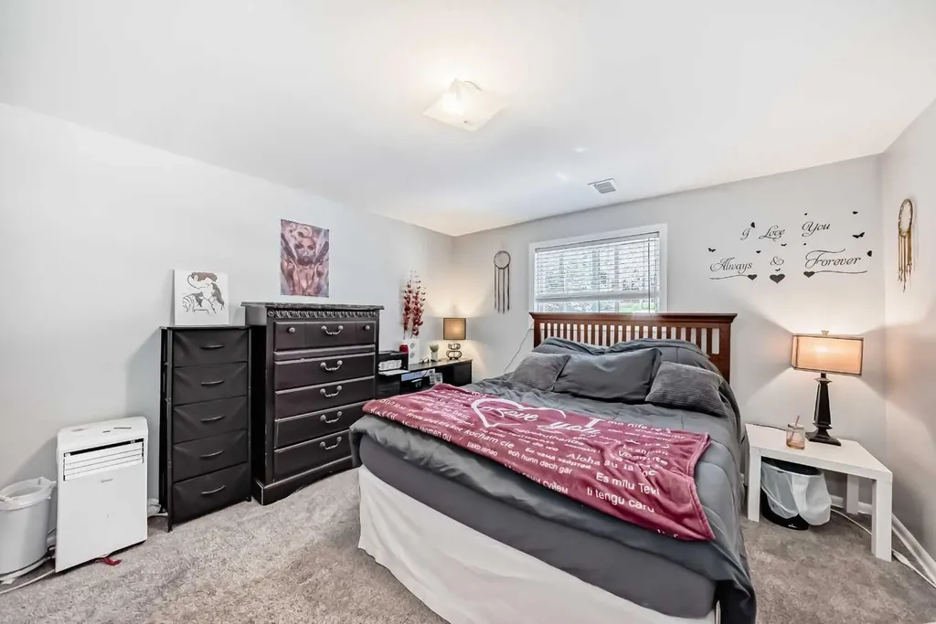 3604 Parkhill Street SW Calgary AB T2S 2Z6