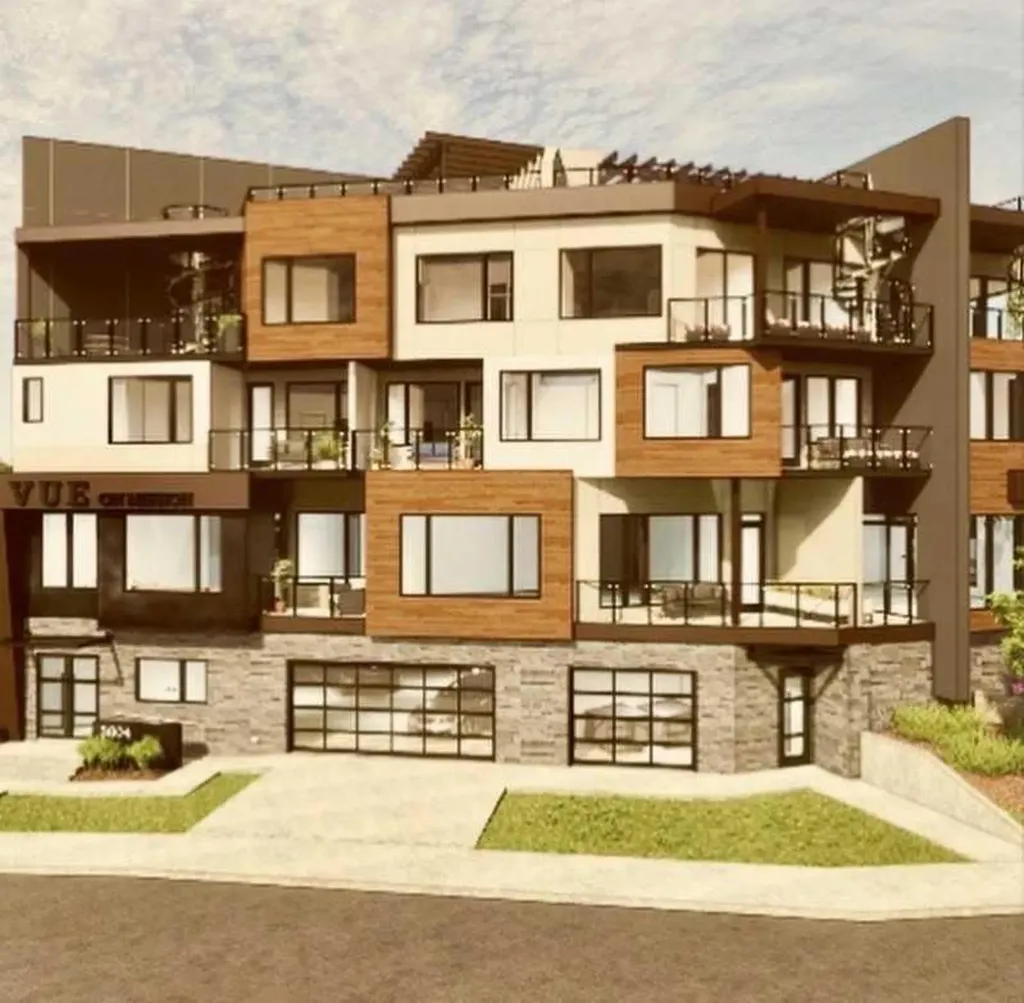 3604 Parkhill Street SW Calgary AB T2S 2Z6
