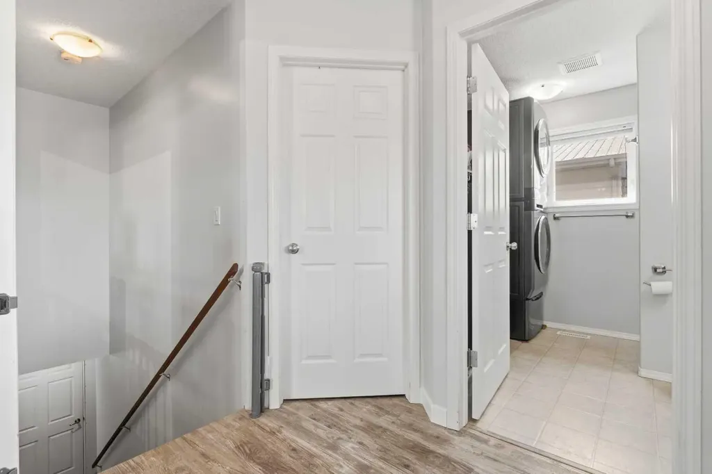 4730 52 Street Mayerthorpe AB T0E 1N0