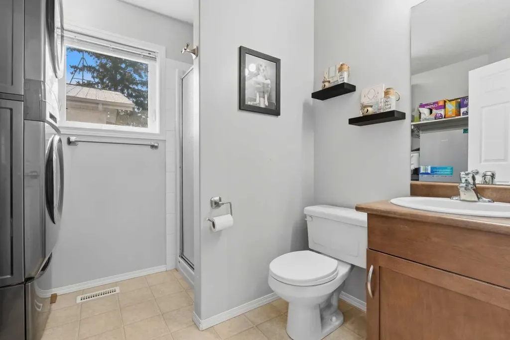 4730 52 Street Mayerthorpe AB T0E 1N0
