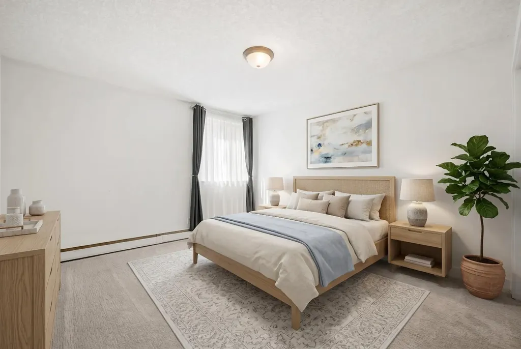 2110 15 Street SW Calgary AB T2T 3Y8