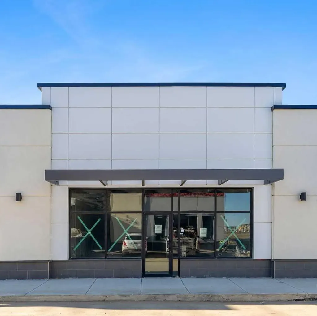 64 Homestead Gate NE Calgary AB T3J 4A9