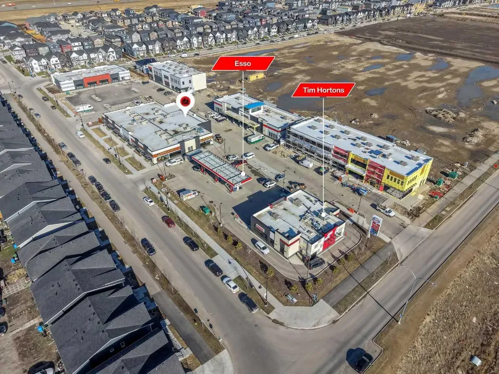 64 Homestead Gate NE Calgary AB T3J 4A9