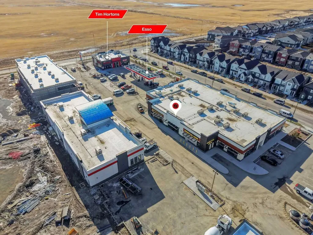 64 Homestead Gate NE Calgary AB T3J 4A9