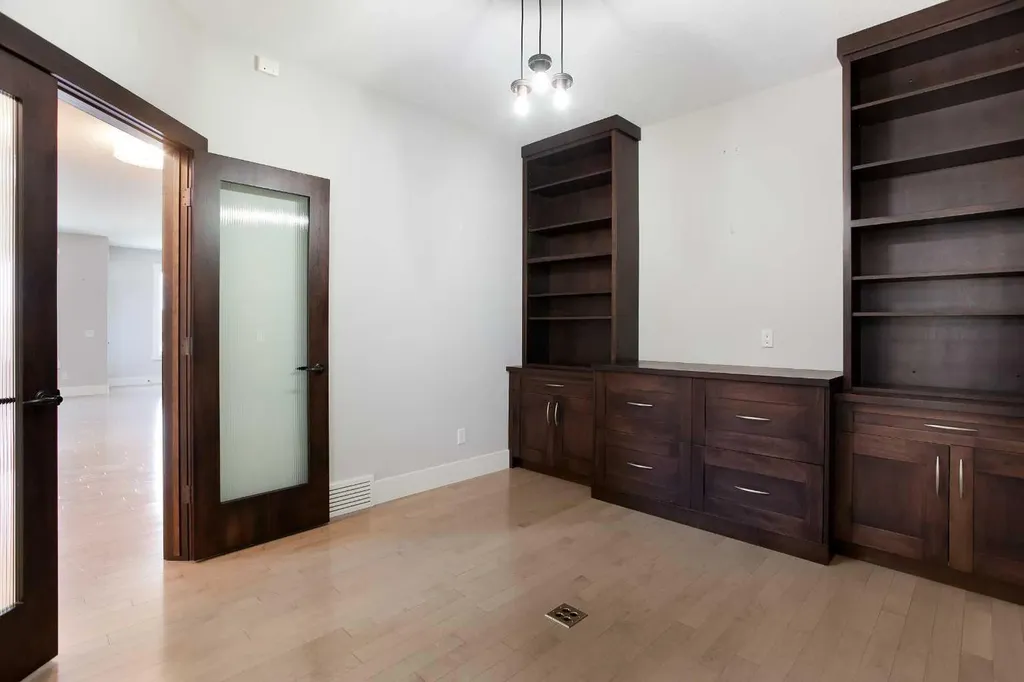 49 Cimarron Springs Circle Okotoks AB T1S0M2