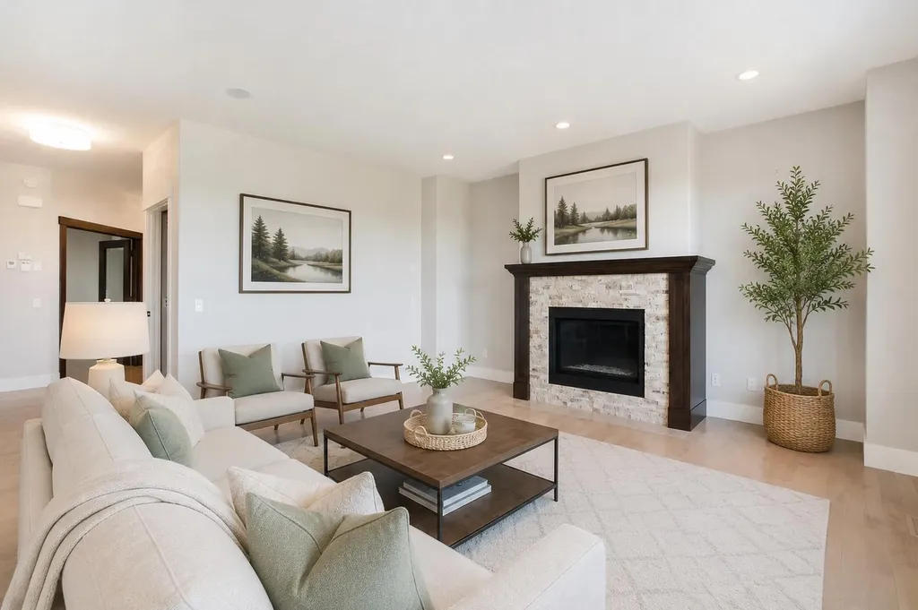 49 Cimarron Springs Circle Okotoks AB T1S0M2