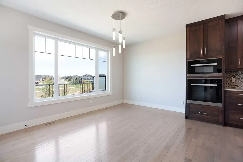 49 Cimarron Springs Circle Okotoks AB T1S0M2