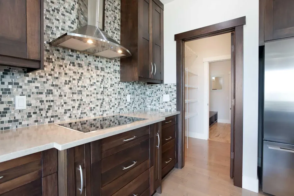 49 Cimarron Springs Circle Okotoks AB T1S0M2