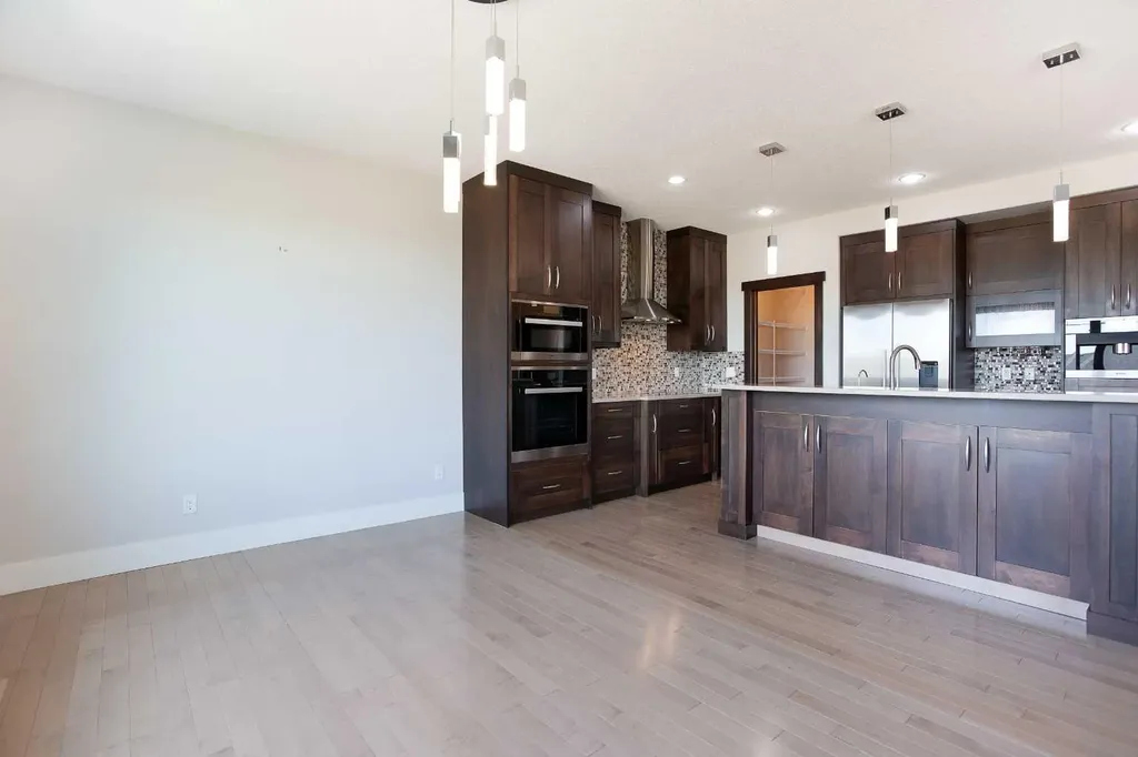49 Cimarron Springs Circle Okotoks AB T1S0M2