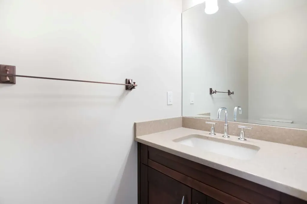 49 Cimarron Springs Circle Okotoks AB T1S0M2