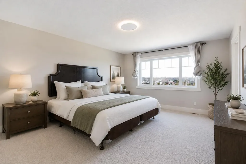 49 Cimarron Springs Circle Okotoks AB T1S0M2