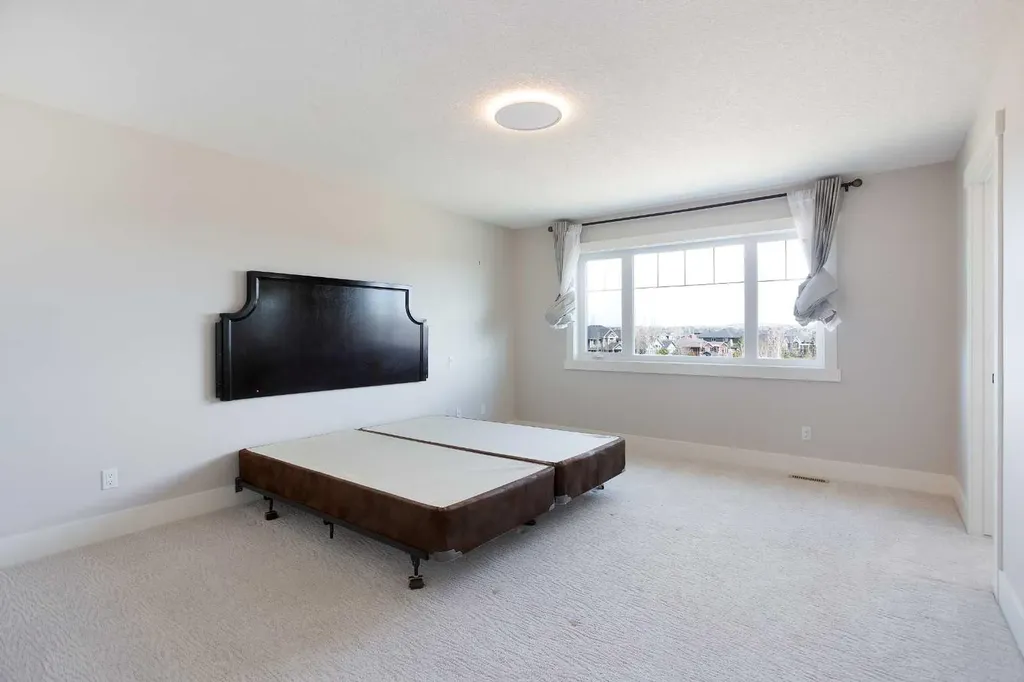49 Cimarron Springs Circle Okotoks AB T1S0M2