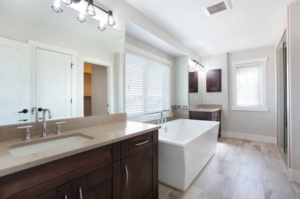 49 Cimarron Springs Circle Okotoks AB T1S0M2