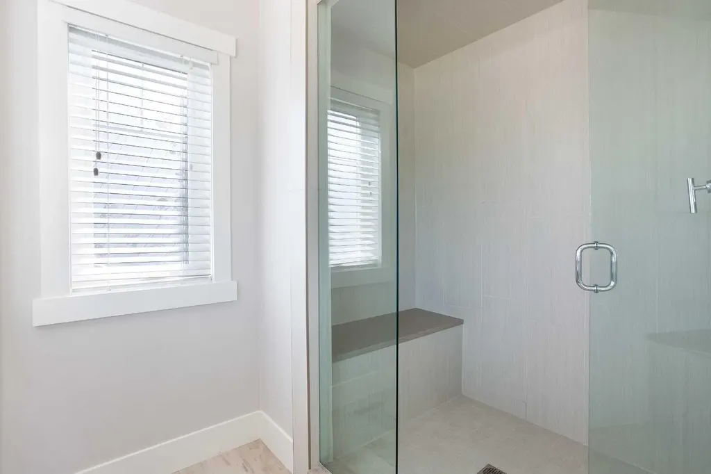 49 Cimarron Springs Circle Okotoks AB T1S0M2