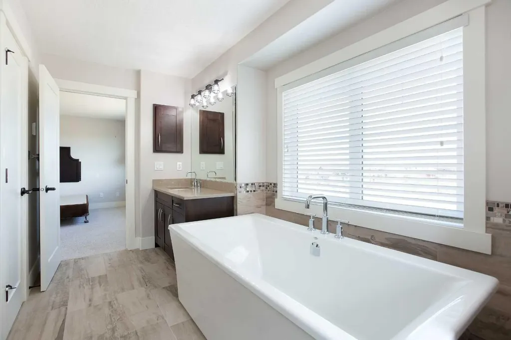 49 Cimarron Springs Circle Okotoks AB T1S0M2