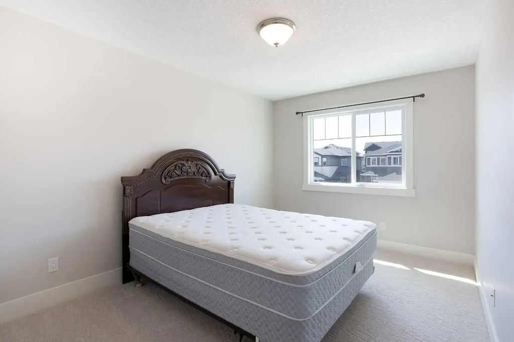 49 Cimarron Springs Circle Okotoks AB T1S0M2