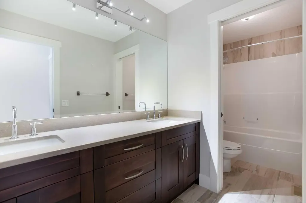 49 Cimarron Springs Circle Okotoks AB T1S0M2