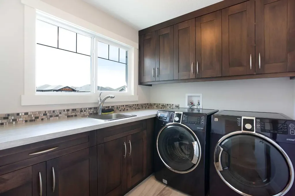 49 Cimarron Springs Circle Okotoks AB T1S0M2
