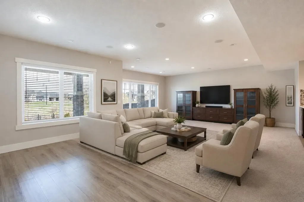 49 Cimarron Springs Circle Okotoks AB T1S0M2
