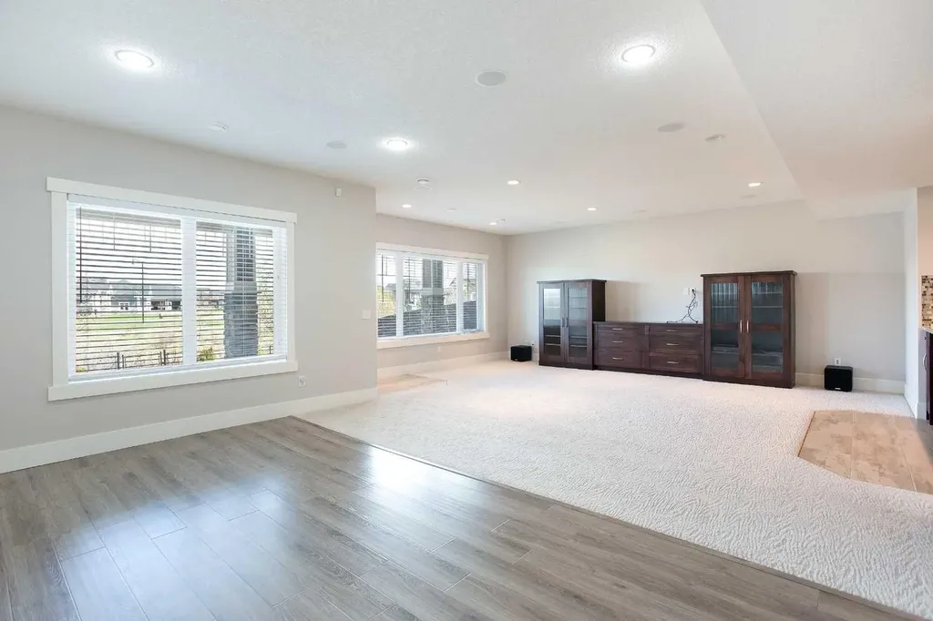 49 Cimarron Springs Circle Okotoks AB T1S0M2