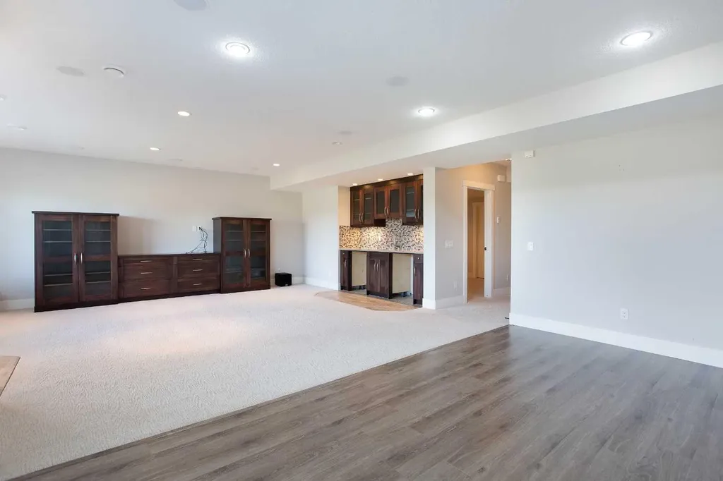49 Cimarron Springs Circle Okotoks AB T1S0M2
