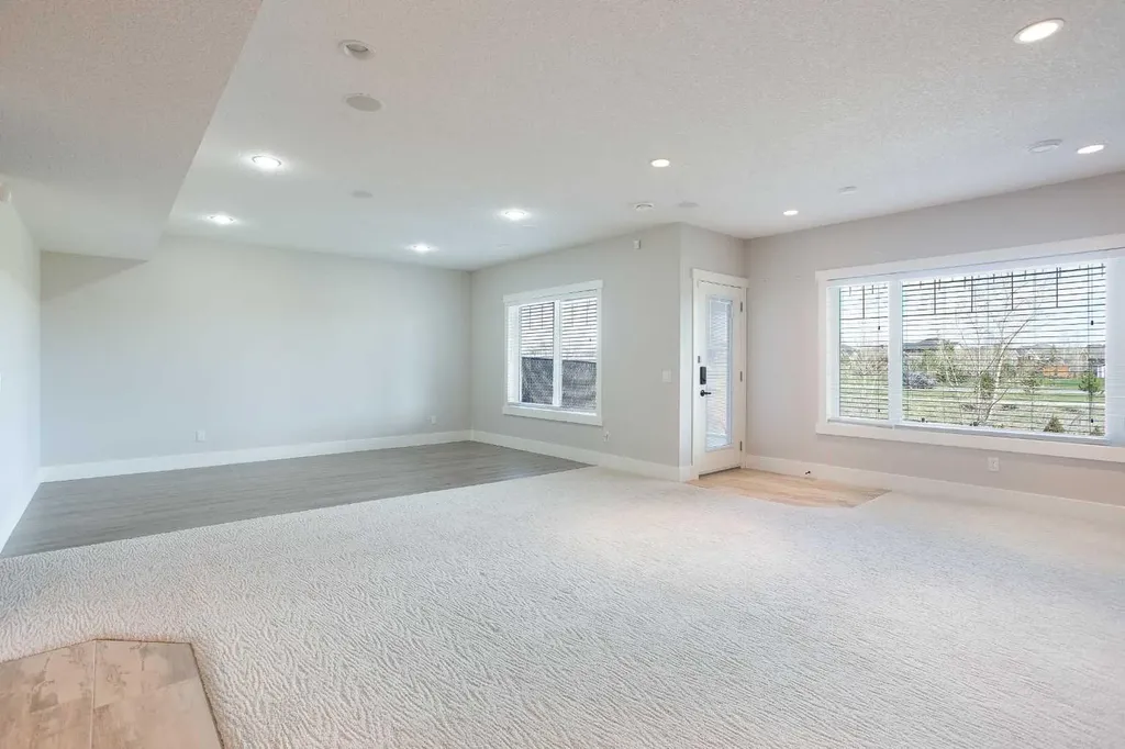 49 Cimarron Springs Circle Okotoks AB T1S0M2