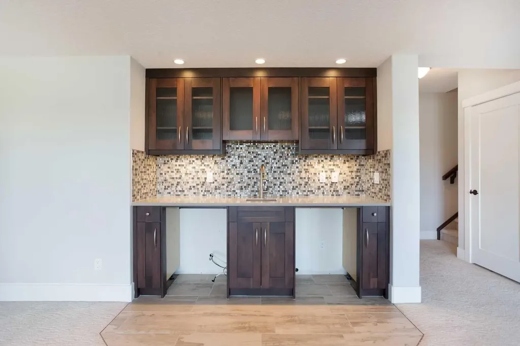 49 Cimarron Springs Circle Okotoks AB T1S0M2