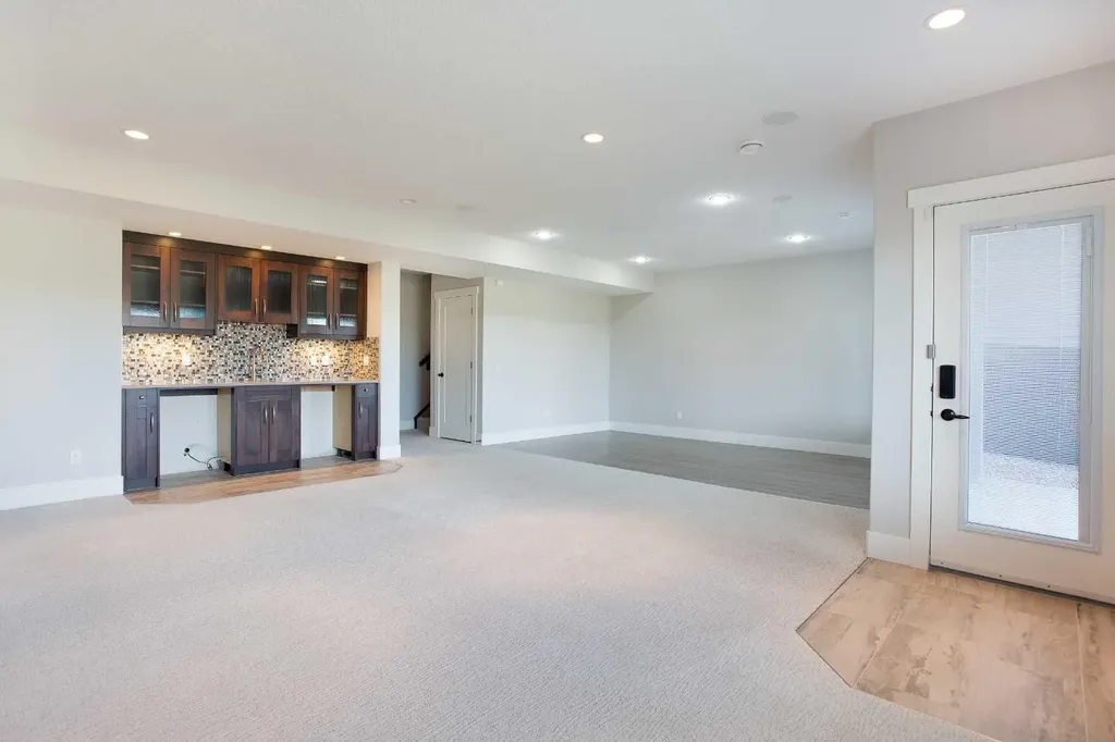 49 Cimarron Springs Circle Okotoks AB T1S0M2