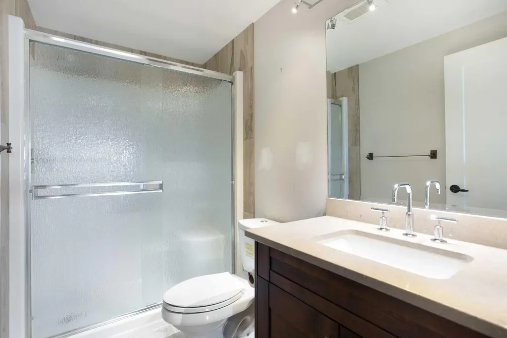 49 Cimarron Springs Circle Okotoks AB T1S0M2