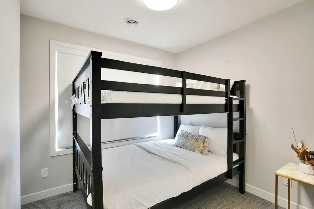 109 Kanananskis Way Canmore AB T1W 2X2