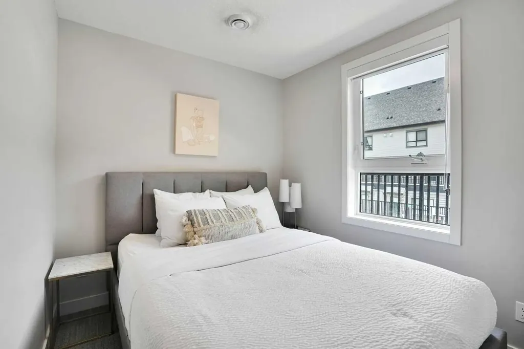 109 Kanananskis Way Canmore AB T1W 2X2