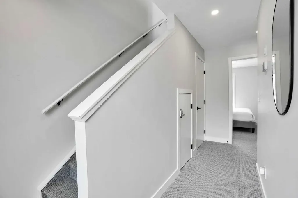 109 Kanananskis Way Canmore AB T1W 2X2