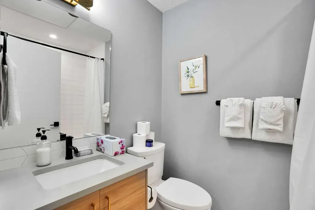 109 Kanananskis Way Canmore AB T1W 2X2