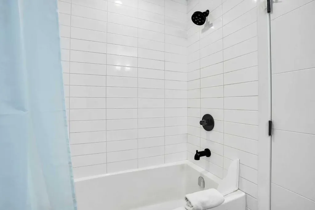109 Kanananskis Way Canmore AB T1W 2X2