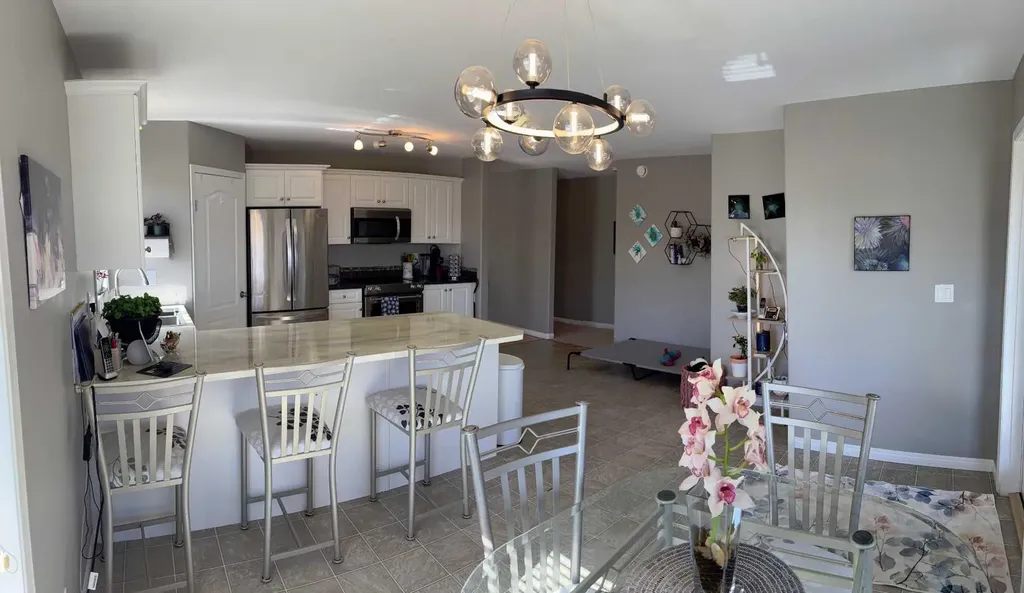 194 Webster Drive Red Deer AB T4N 7G9